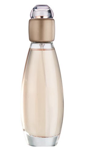 AVON | Celebre