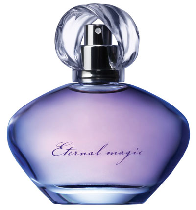 AVON | Eternal Magic