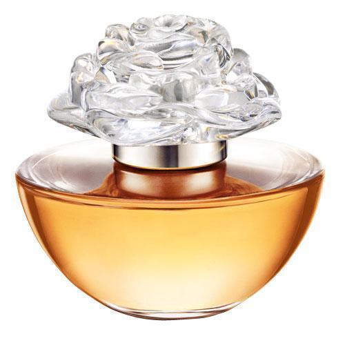 AVON | In Bloom