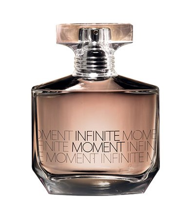 AVON | Infinite Moment