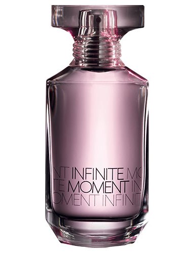 AVON | Infinite Moment