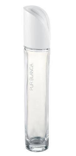 AVON | Pur Blanca