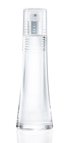 AVON | Pur o2