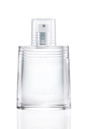 AVON | Pure o2