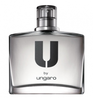 AVON | Ungaro