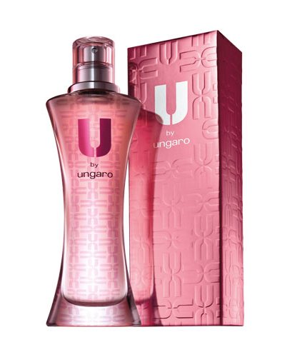AVON | Ungaro