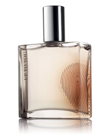 AVON | Up To You