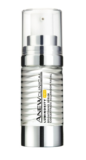 AVON | Anew Clinical