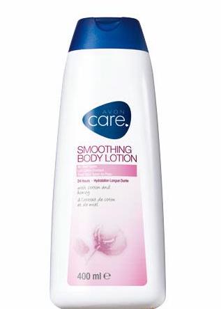 AVON | Avon Care
