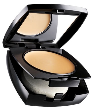 AVON | Ideal Flawless de Avon