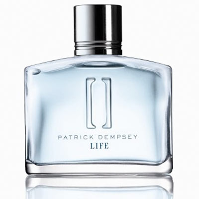 AVON | Life