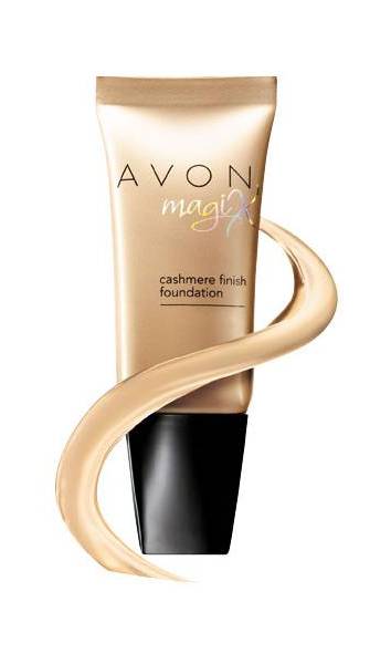 AVON | Magix de Avon