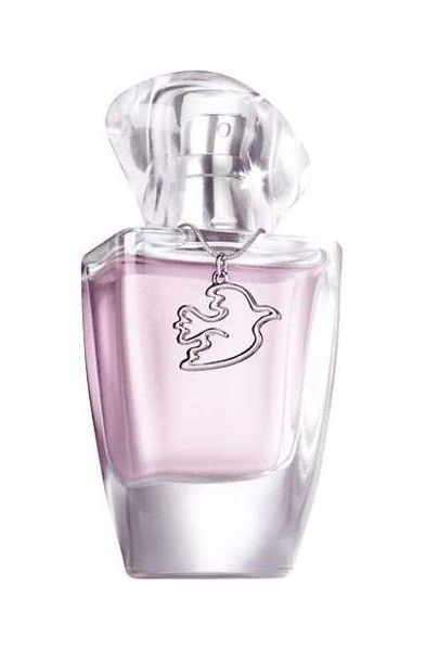 AVON | Romantic Voyage