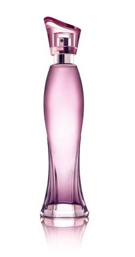 AVON | Slip Into