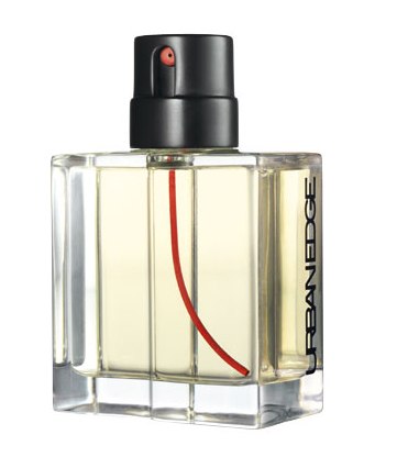AVON | Urban Edge