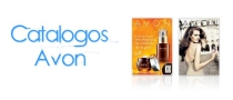 Todos los catálogos de la empresa Avon en España